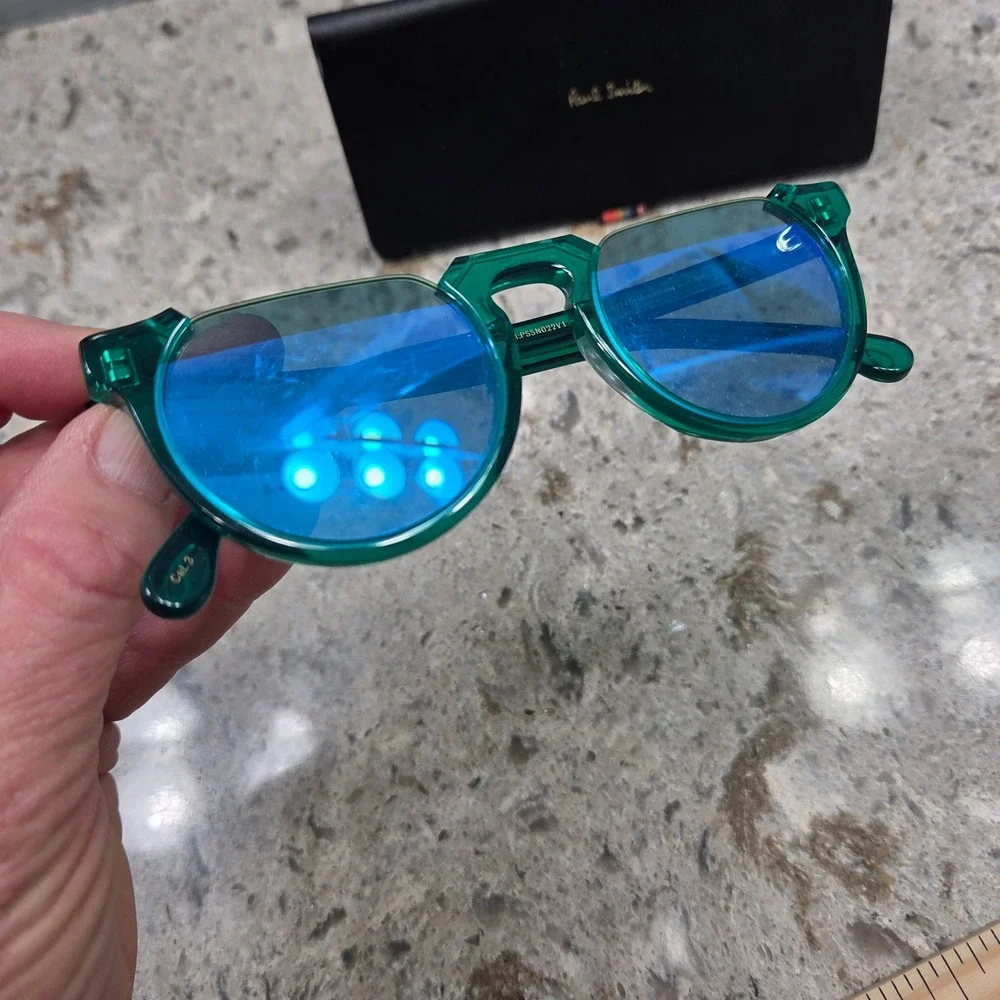 Paul Smith paul smith